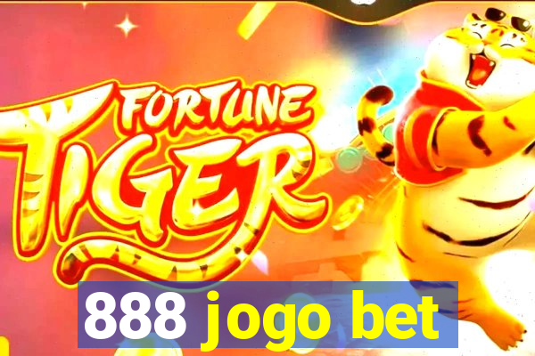 888 jogo bet