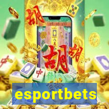 esportbets