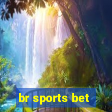 br sports bet