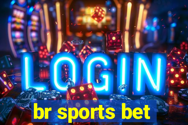 br sports bet