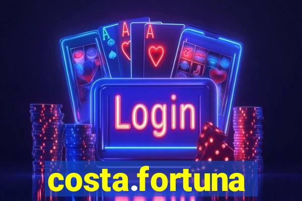 costa.fortuna