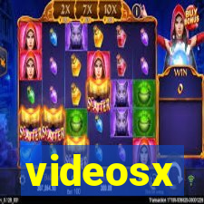 videosx