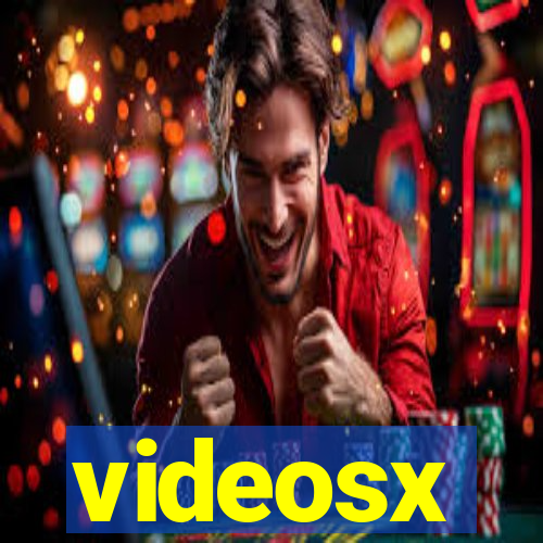 videosx