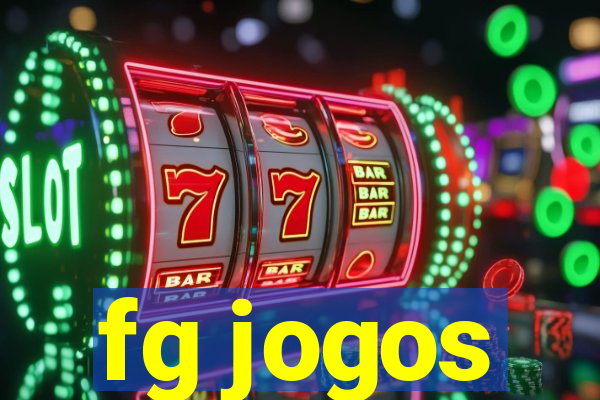 fg jogos