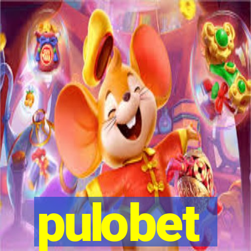 pulobet