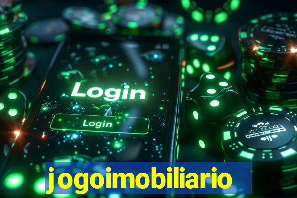 jogoimobiliario