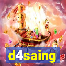 d4saing