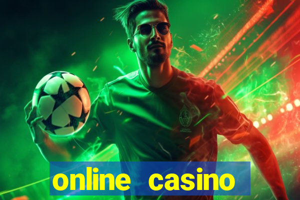 online casino michigan no deposit bonus