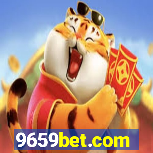 9659bet.com