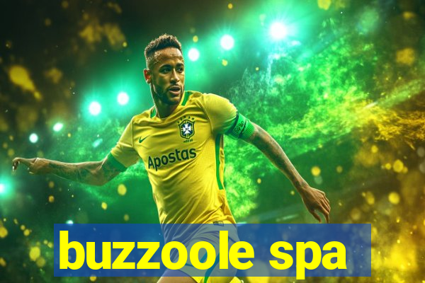 buzzoole spa