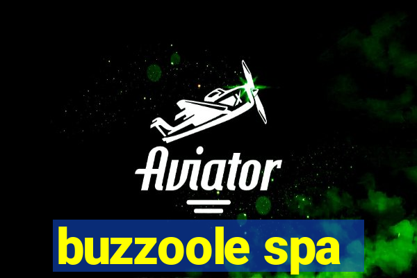 buzzoole spa