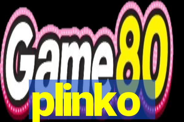 plinko