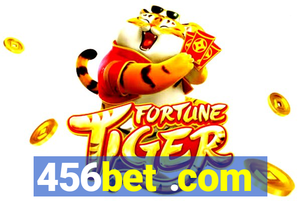 456bet .com