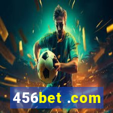 456bet .com