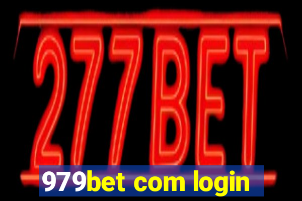 979bet com login