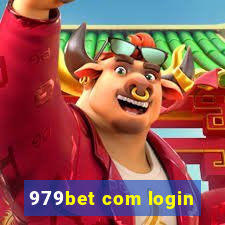 979bet com login