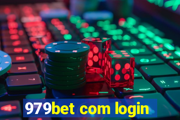 979bet com login