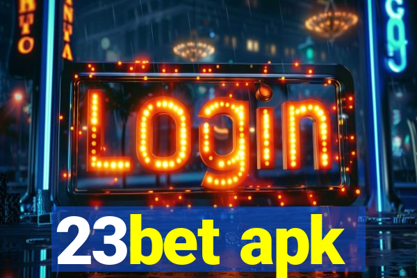 23bet apk