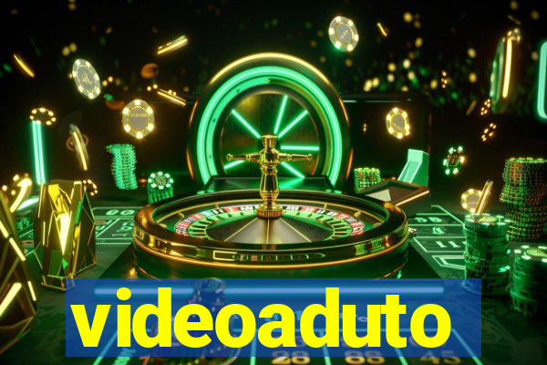 videoaduto