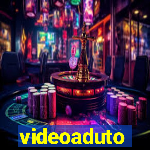 videoaduto