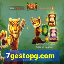 7gestopg.com