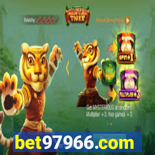 bet97966.com