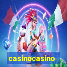 casinocasino