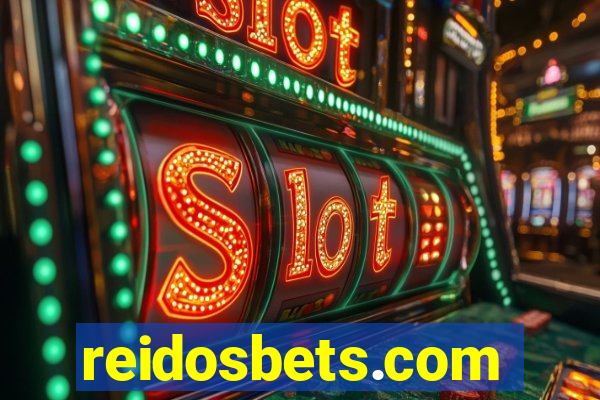 reidosbets.com