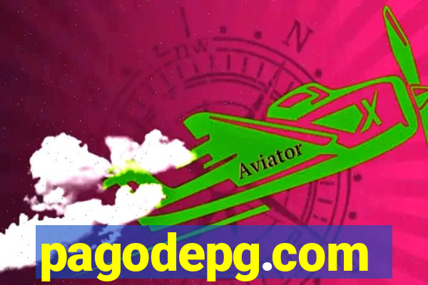 pagodepg.com