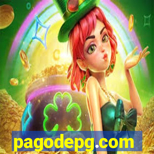 pagodepg.com