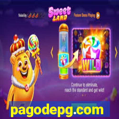 pagodepg.com