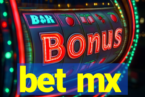 bet mx