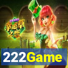 222Game