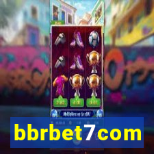 bbrbet7com