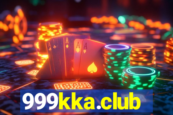 999kka.club