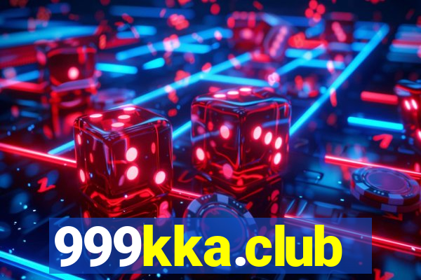 999kka.club