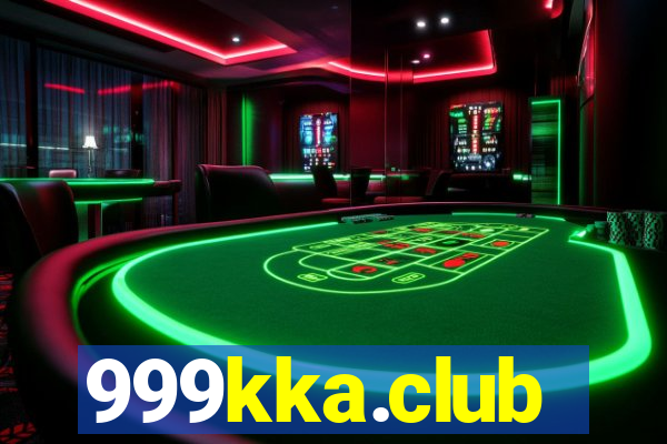 999kka.club