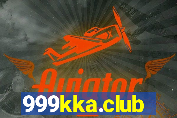 999kka.club