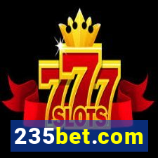 235bet.com