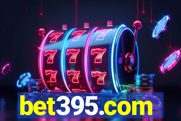 bet395.com