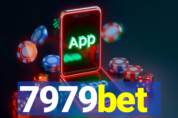 7979bet