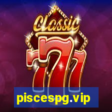 piscespg.vip