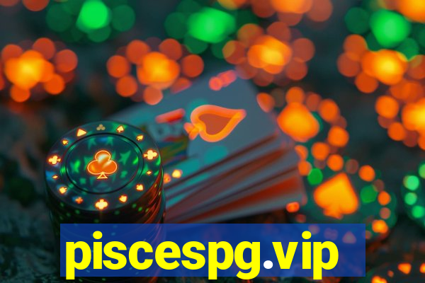 piscespg.vip