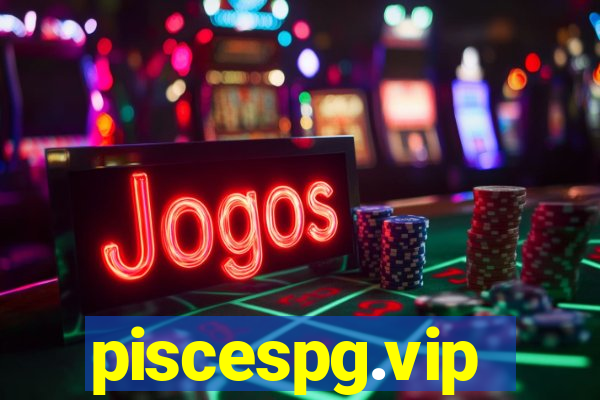 piscespg.vip