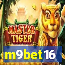 m9bet16