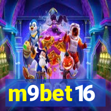 m9bet16