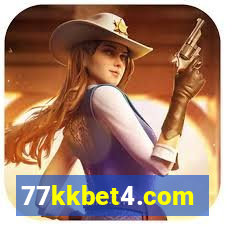 77kkbet4.com