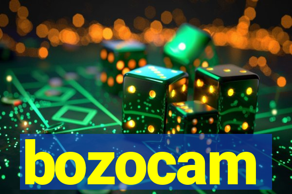 bozocam