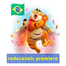 redecanais premiere