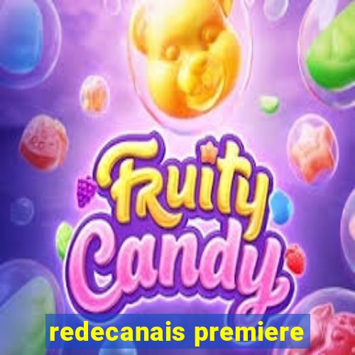 redecanais premiere